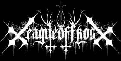 logo League Of Frost